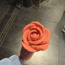 Amorino