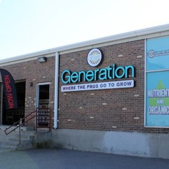 GrowGeneration Hydroponics Store - Hydroponics Near Me - Denver, Colorado GrowGeneration Hydroponics Store - Hydroponics Near Me - Denver, Colorado