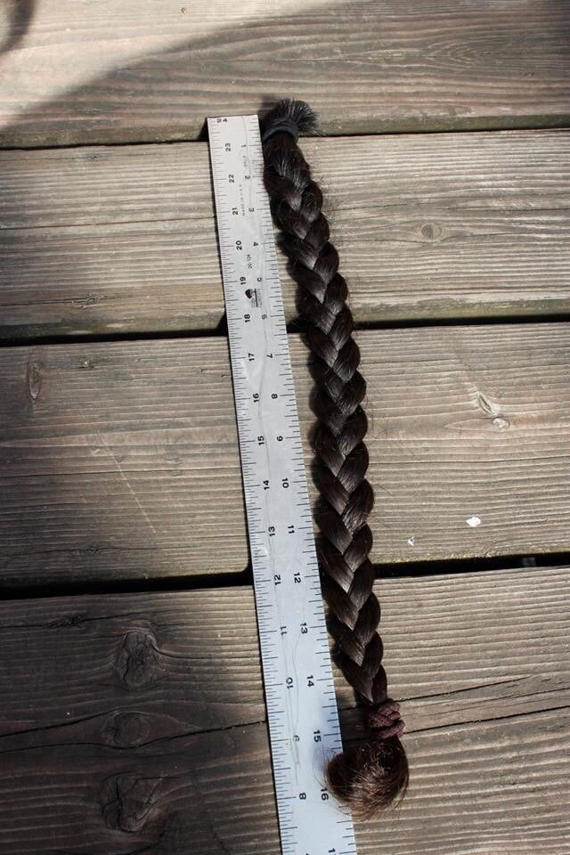 PAT’S HAIR WEFTING Updated August 2024 3209 S Cobb Dr, Smyrna