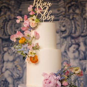 Peonies & Petals - Floral Designers Near Me Peonies & Petals - Floral Designers Near Me