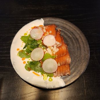 Chan Seattle - Asian Fusion Near Me - Seattle, Washington Chan Seattle - Asian Fusion Near Me - Seattle, Washington