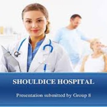 Shouldice Hospital - Hospitals Near Me - Thornhill, Ontario Shouldice Hospital - Hospitals Near Me - Thornhill, Ontario