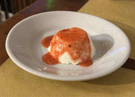 Trattoria delle Grazie by null