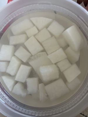 Bonchon Parsippany by null