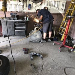 PV Auto Service