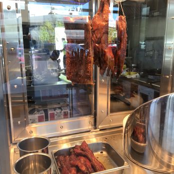 Mandarin Kitchen - Chinese Near Me - Honolulu, Hawaii Mandarin Kitchen - Chinese Near Me - Honolulu, Hawaii