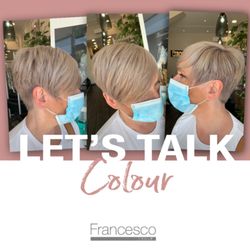 Francesco Group