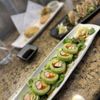 Wasabi Sushi And Teriyaki gift card