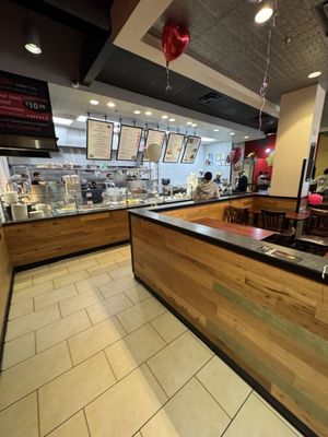 Spicelife Indian Fare by null