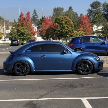 CALIBER COLLISION - Updated August 2024 - 16 Photos & 23 Reviews - 330