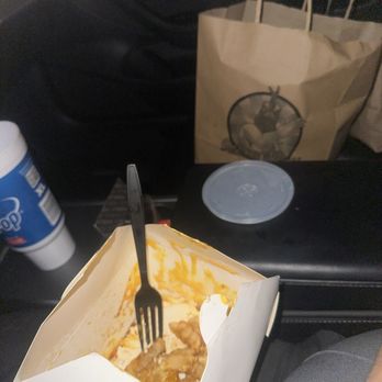 Smackin Wings - Smackin Fries. Smackin Traditional Wings 12pcs w/ Fries - Chicken Wings Near Me - Phoenix, Arizona Smackin Wings - Smackin Fries. Smackin Traditional Wings 12pcs w/ Fries - Chicken Wings Near Me - Phoenix, Arizona