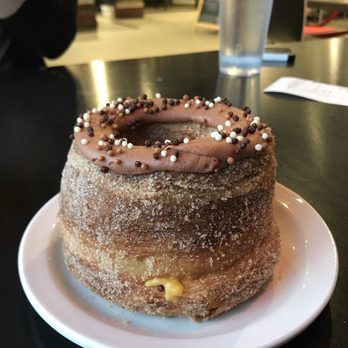Art Is In Bakery - Bakeries Near Me - Ottawa, Ontario Art Is In Bakery - Bakeries Near Me - Ottawa, Ontario