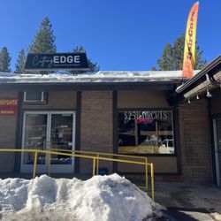 Cut Loose Salon