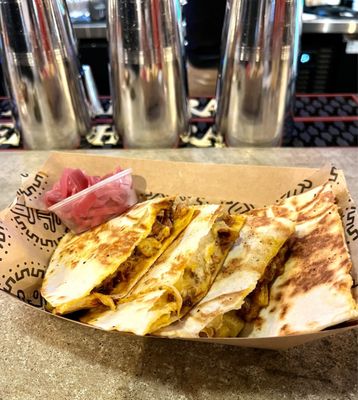 Taqueria Picoso by null