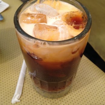 Sisters Thai - Thai iced tea! - Thai Near Me - Fairfax, Virginia Sisters Thai - Thai iced tea! - Thai Near Me - Fairfax, Virginia