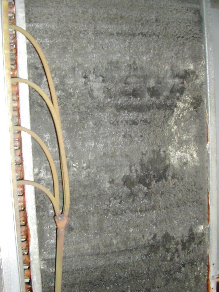 Slide of Martin Mechanical Services