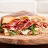 All'Antico Vinaio gift card