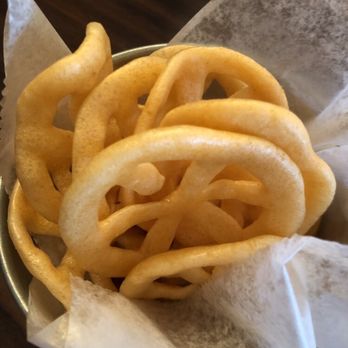 Locos Taqueria - Chicharrones with every meal - Mexican Near Me - Montgomery, Alabama Locos Taqueria - Chicharrones with every meal - Mexican Near Me - Montgomery, Alabama