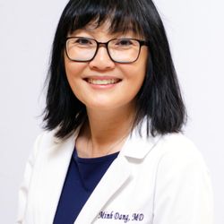 Golden State Dermatology