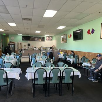 paradise Indian restaurant & sweet - Indian Near Me - Sobrante, California paradise Indian restaurant & sweet - Indian Near Me - Sobrante, California