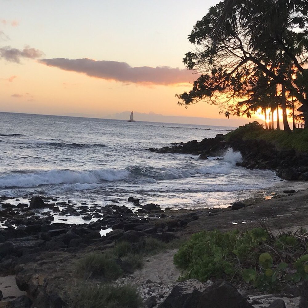 Lawai Beach Resort - Hotels Near Me - Koloa, Hawaii Lawai Beach Resort - Hotels Near Me - Koloa, Hawaii
