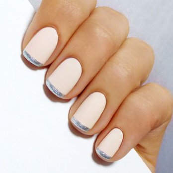 Kevin's Nails - Nail Salons Near Me - Saint Joseph, Missouri