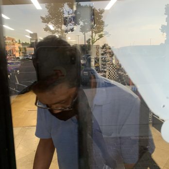 Shoe Shack - This is the worst and rudest business owner i have encountered - Shoe Stores Near Me - National City, California Shoe Shack - This is the worst and rudest business owner i have encountered - Shoe Stores Near Me - National City, California