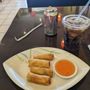 Photo of Simply Thai Restaurant