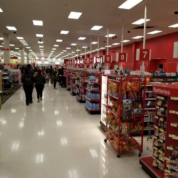 Target - Department Stores Near Me - San Jose, California Target - Department Stores Near Me - San Jose, California
