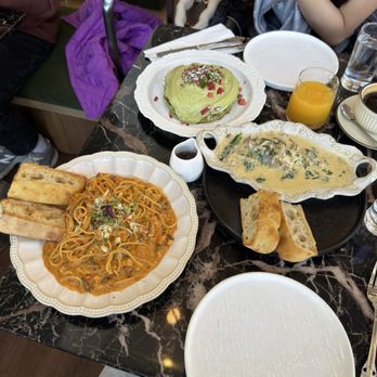 Whisper - Breakfast & Brunch Near Me - San Mateo, California Whisper - Breakfast & Brunch Near Me - San Mateo, California