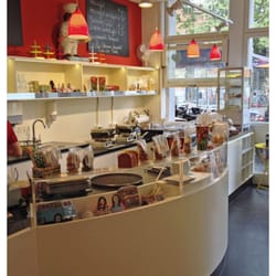 Café Liège