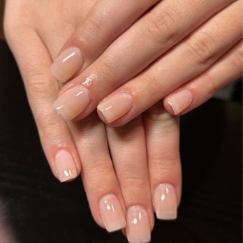 Corolla Nails - Nail Salons Near Me