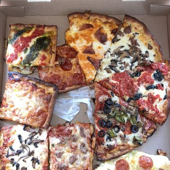 L'Osteria Mondello - Italian Near Me - Cheyenne, Wyoming