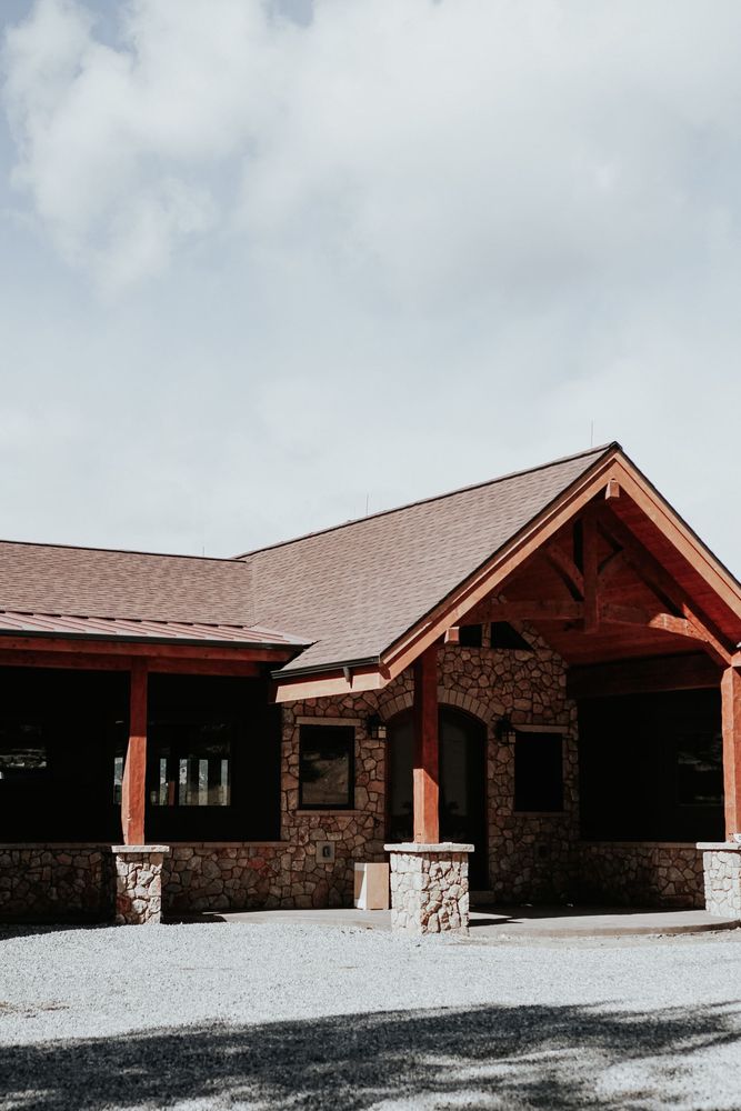 ROOFING OUTFITTERS Updated September 2024 41 Photos 30406 Bryant