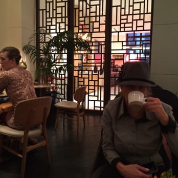 Weekend Coffee - Fun sitting area - Coffee & Tea Near Me - Dallas, Texas Weekend Coffee - Fun sitting area - Coffee & Tea Near Me - Dallas, Texas