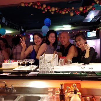 Club Momo - Birthday party - Bars Near Me - Honolulu, Hawaii Club Momo - Birthday party - Bars Near Me - Honolulu, Hawaii
