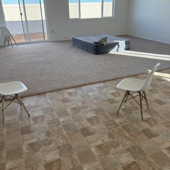 Wonder Carpet and Flooring - Living area - before - Carpeting Near Me Wonder Carpet and Flooring - Living area - before - Carpeting Near Me