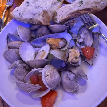 Catch - Seafood Near Me - Carmel, California