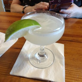 The Savory Grain - Gimlet - New American Near Me - Richmond, Virginia The Savory Grain - Gimlet - New American Near Me - Richmond, Virginia