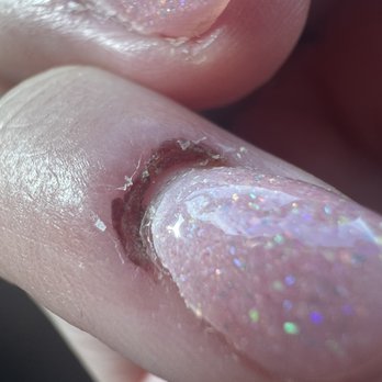 Crystal Nails Spa - Nail Salons Near Me - Portland, Oregon Crystal Nails Spa - Nail Salons Near Me - Portland, Oregon
