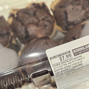Costco - Still reasonable - Wholesale Stores Near Me - Richmond, British Columbia