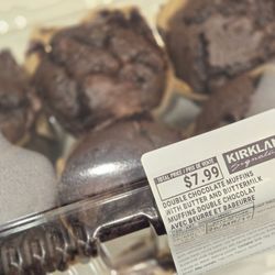 Costco - Still reasonable