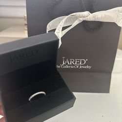 Jared The Galleria Of Jewelry