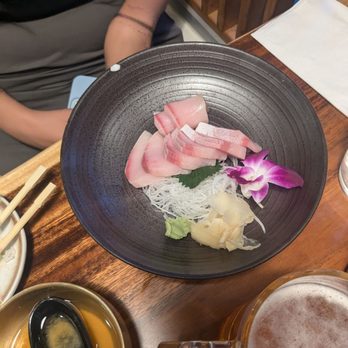 Sushigah - Sushi Bars Near Me - Pasadena, California