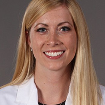 Heather Simon Np C Nurse Practitioner 8088 Vineyard Dr Texas Charter Township Mi Phone Number