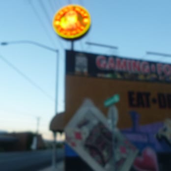 Hard Hat Lounge - Bar Entrance - Dive Bars Near Me - Las Vegas, Nevada Hard Hat Lounge - Bar Entrance - Dive Bars Near Me - Las Vegas, Nevada