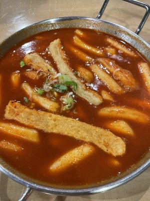 Sinjeon Food Sys by null