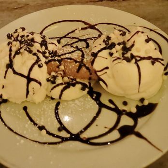 VIRON RONDO OSTERIA - 1044 Photos & 1178 Reviews - 1721 Highland Ave ...