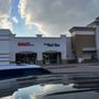 Photo of Allure Nail Bar