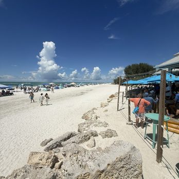 Sandbar Seafood & Spirits - Seafood Near Me - Anna Maria, Florida Sandbar Seafood & Spirits - Seafood Near Me - Anna Maria, Florida